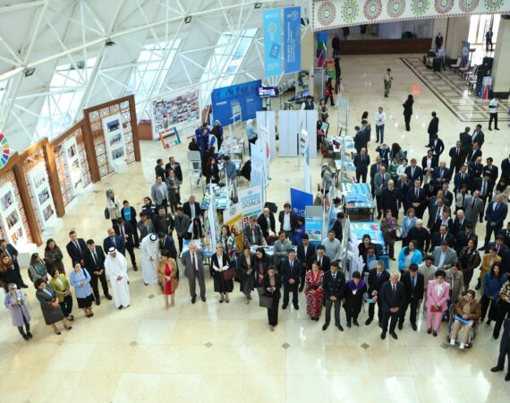 UN Day 2023 (3)