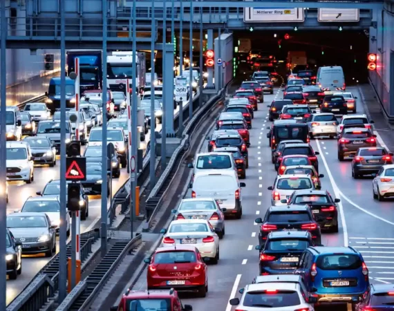 urnnewsmldpa.com20090101230616-99-74995