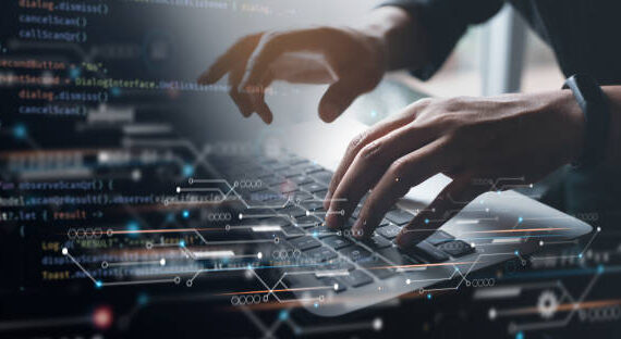 vecherkatj_Платформа_для_обучения_онлайн_профессиям_GeekBrains_istockphoto-1439425791-612x612