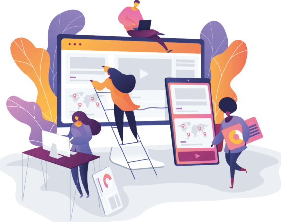 workingweb-1