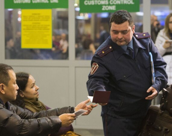 1032357189_0_174_3023_1874_1920x0_80_0_0_f637f165e2cc13ffa4ebefe1b6bf70cb