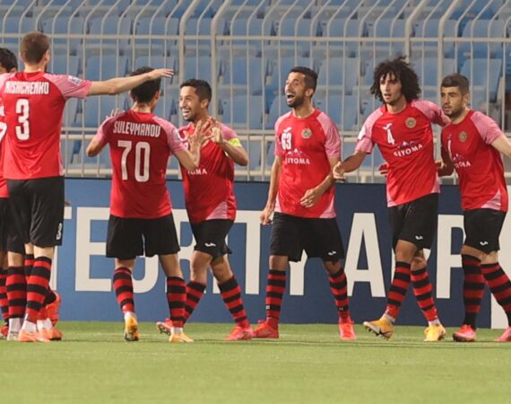 1044948047_0_320_3073_2048_1920x0_80_0_0_d8724e372124f46e6ef613f84a75f2a8