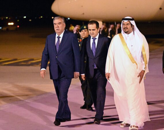 400230005_760587146112017_5073913416193567823_n