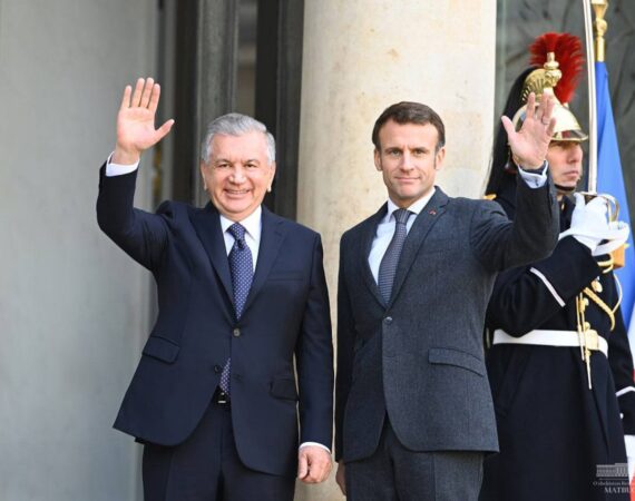 bGu5ymgQZiqee4dN2qYKBbMGhcnA_RLA