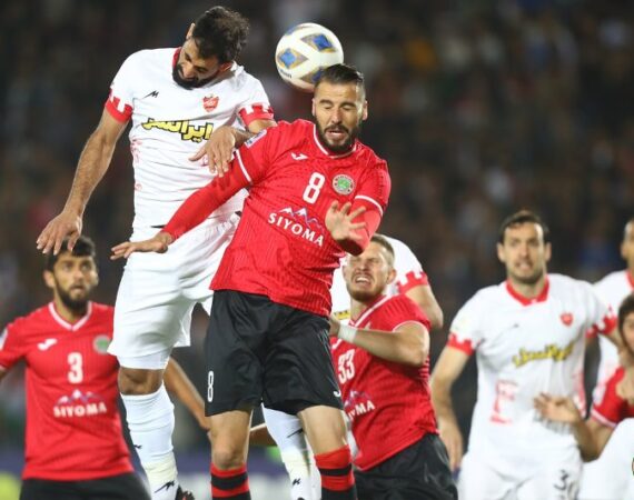 BOZII-ISTI-LOL-VA-PERSEPOLIS-15