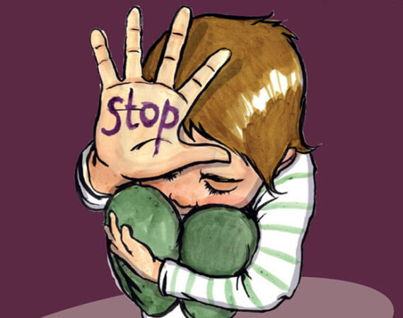 HRC-child-violence-870x489