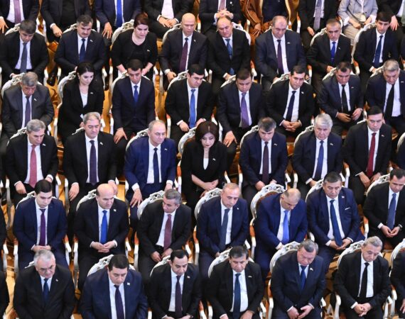 415117503_789082389929159_6632857293246235364_n