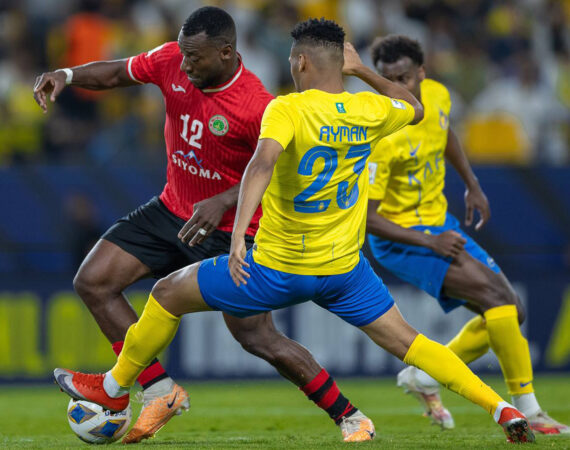 acl2023-alnassr-fcistiklol-match3