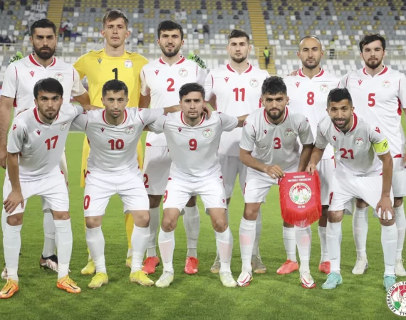 ad62c026b42648958f1cb238fb68f576