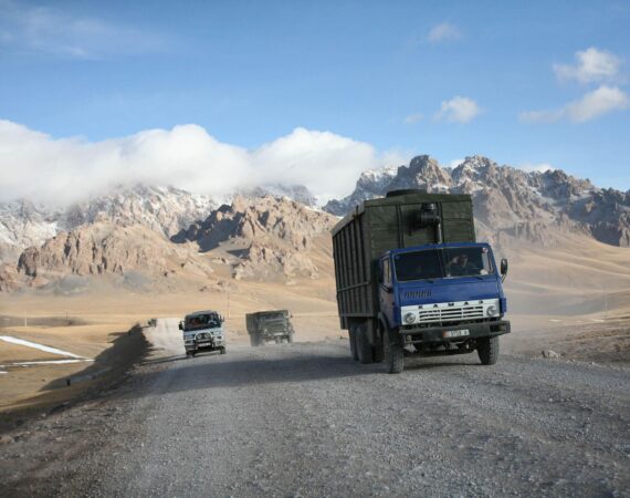 1056527715_5_0_2672_2000_1920x0_80_0_0_4423d9bc56d20ae464046ba8e2ec531f