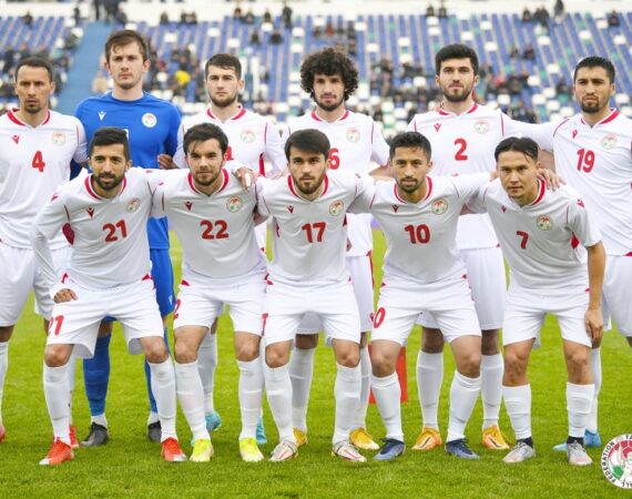 1652244583_tajikistan-national-team2022