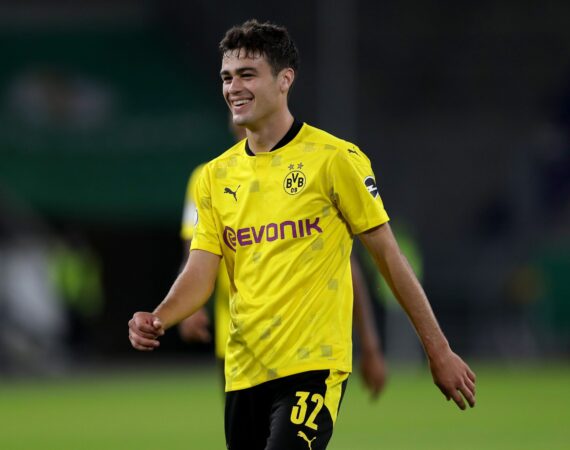 200916172918-reyna-spt-intl