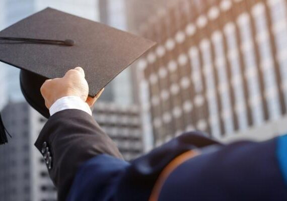 education