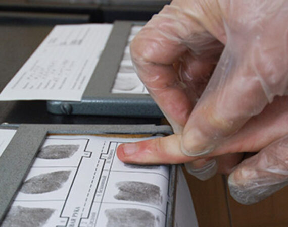 f3ca33cb38a0da8669e53ced74183458