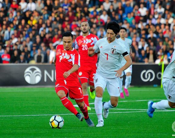 photo_2024-01-11_11-23-21