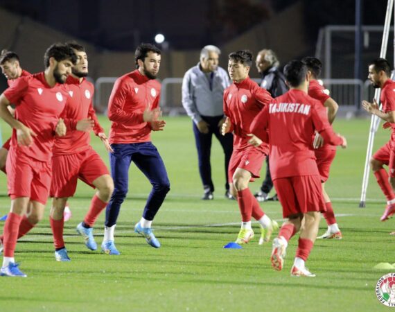 photo_2024-01-22_08-58-02