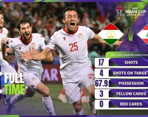 photo_2024-01-22_22-59-11