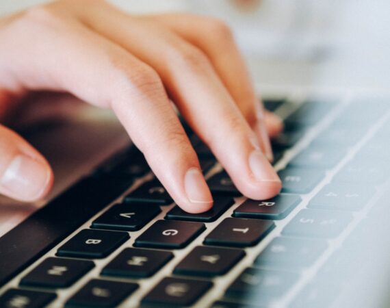 vecherkatj_Компьютерные_игры_новинки_в_мире_internet