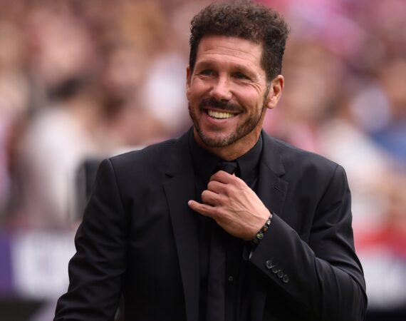 1609200300_74056-simeone
