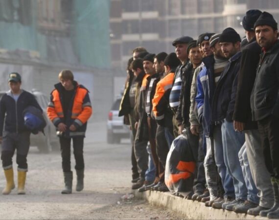 8b5fadedfa12765ea5191d7d66e17725