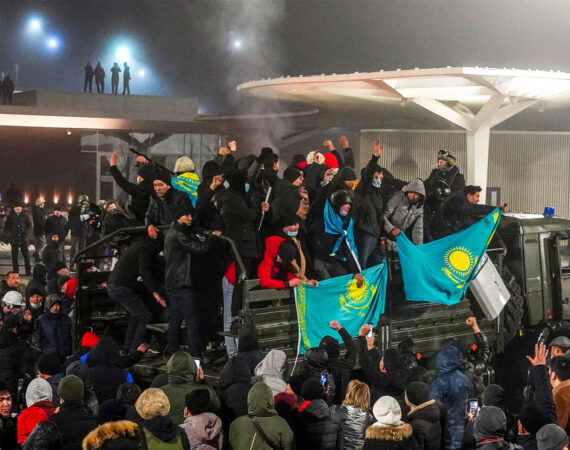 ABDUAZIZ-MADYAROV-AFP-via-Getty-Images-1800x1013