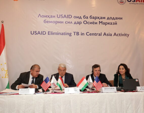 IMG_4950-1-1140x684
