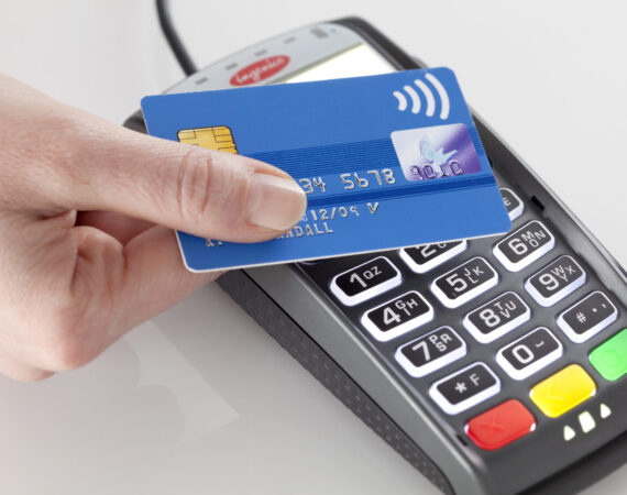 iPP320_CTL_Card