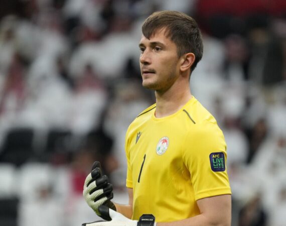 photo_2024-02-21_21-25-21