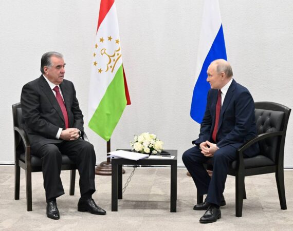 photo_2024-02-22_08-43-32