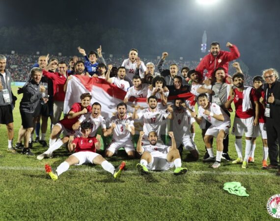 1655264177_tajikistan-team-afc-asian-cup2023-qualified-new