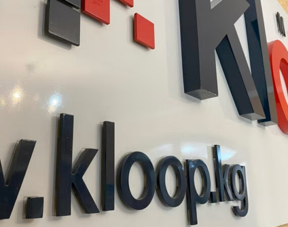 2024-03-18_17-02-31_624161