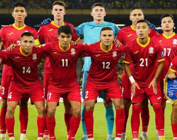 2273424.0ef21564dbf7d0e1cbb231f0d8e2967f