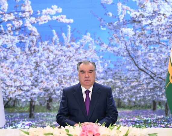 Lider-natsii-Emomali-Rahmon-Navruz-2024