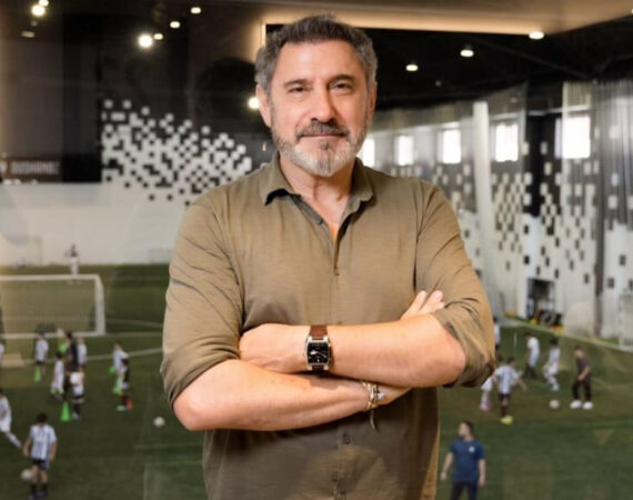 marco-ragini-coach-u17