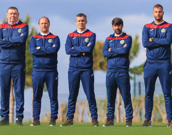 photo_2024-03-19_09-01-27