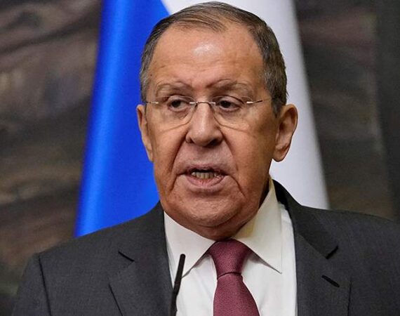 2024-03-06T115756Z_418013283_RC2AG6AZ2W3M_RTRMADP_3_RUSSIA-NIGERIA-LAVROV.JPG