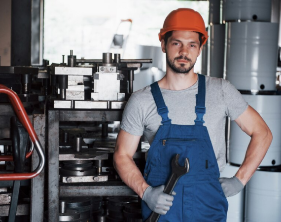 vecherkatj_Как_увеличить_срок_службы_подшипников_pasted_image_0445