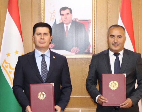 Baroi-sohtmoni-NBO-i-Sebzor-az-onibi-Bonki-Rushdi-Olmon-besh-az-44-million-evro-grant-udo-megardad