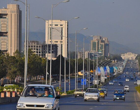 islamabad_52