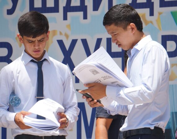 изображение_viber_2021-05-20_16-27-26