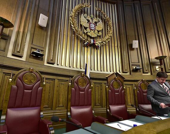 KMO_158494_00009_1_t218_220528