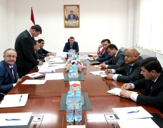 Kohir-Rasulzoda-dar-markazi-garmidihi-4