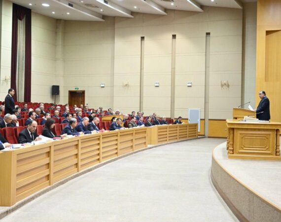 photo_2024-07-29_22-17-10