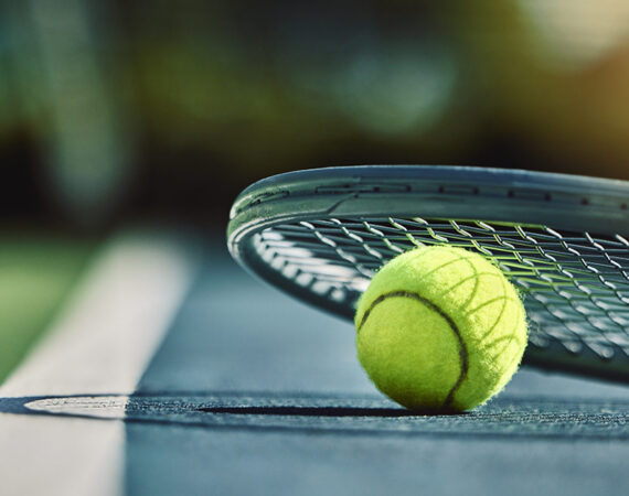 calista-resort-hotel-blog-tenis-banner