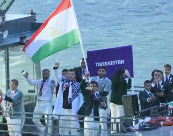 dastai-muntahabi-olimpii-Tochikiston-2