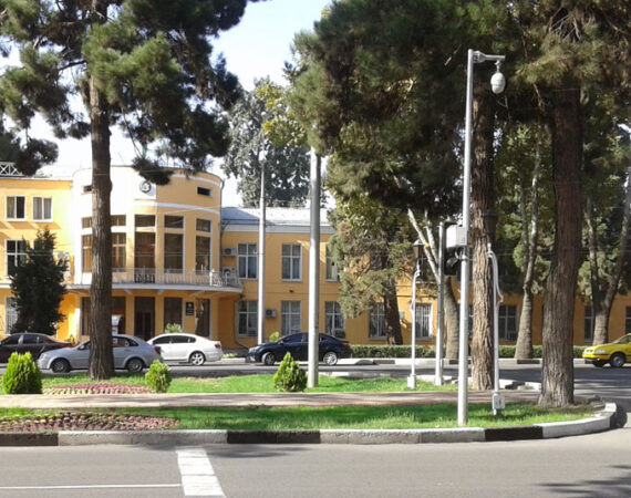 на главную