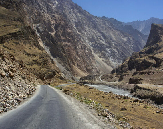 road-to-khorog5