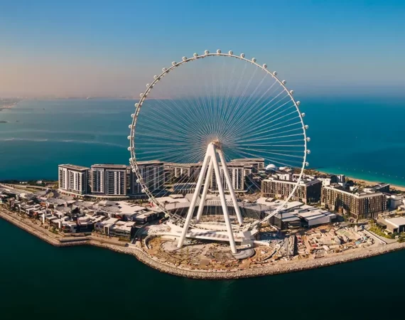 dubai_3_28d90dc1c5
