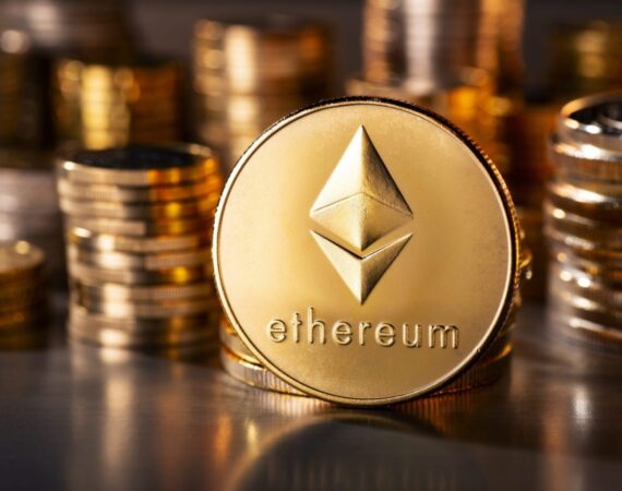 Ethereum (1)_large_large