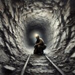Как таджикское законодательство запрещает женщинам зарабатывать, нарушая их права на гендерную справедливость